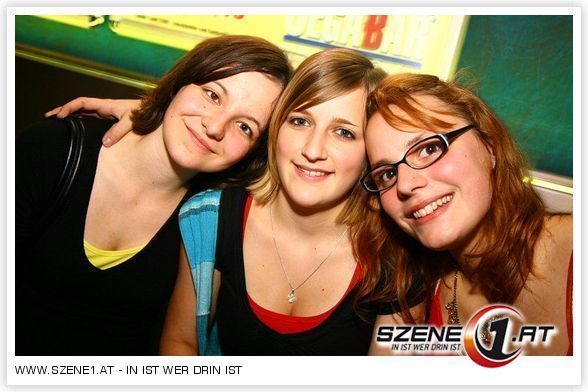 *Fortgeh Fotos...und anderes* - 