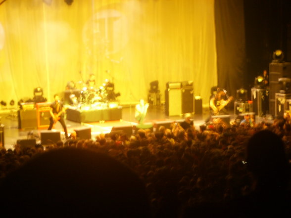 Billy Talent - 