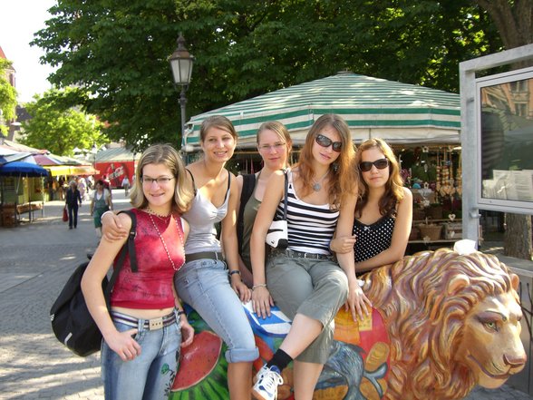 München 2006 - 