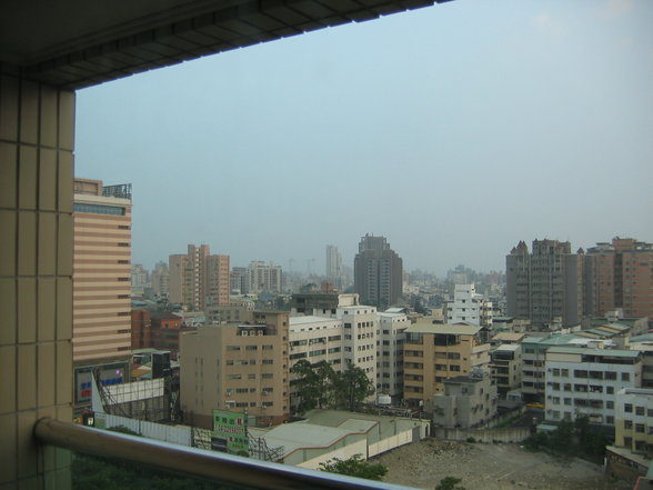 taiwan 2007-05 - 