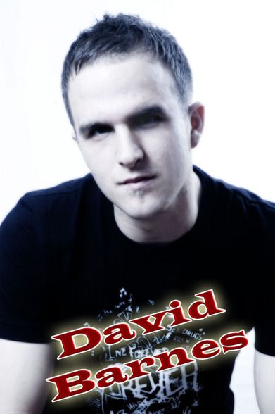 dj daviz - 