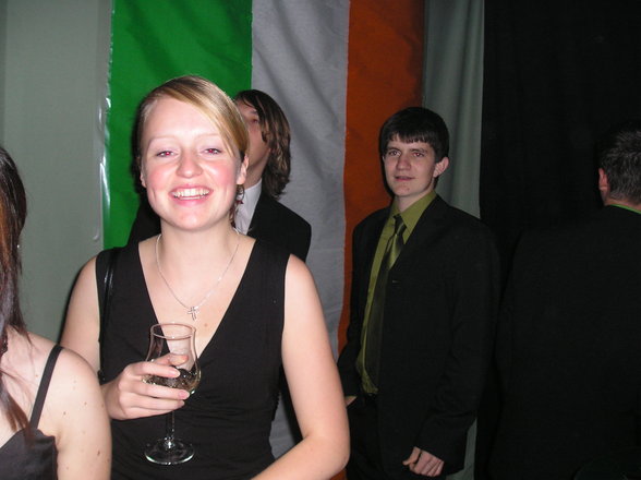 HTL Ball Neufelden (4.11.2006) - 