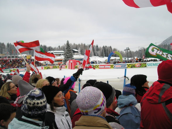 20.12.06 Hinterstoder (Super-G) - 