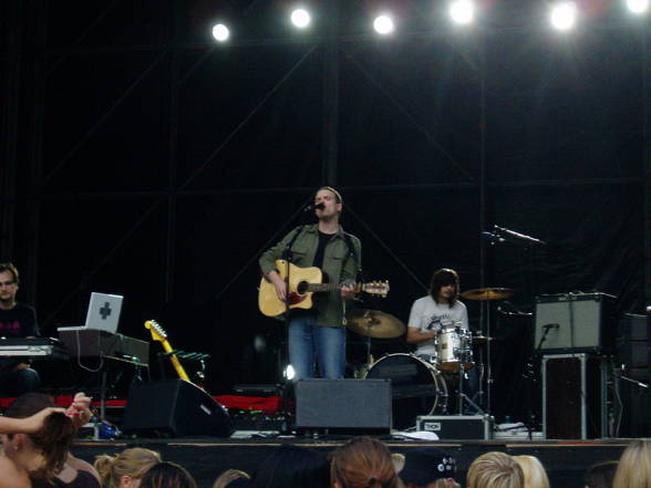 SpOrTfReUnDe StIlLeRkOnZeRt 2007 - 