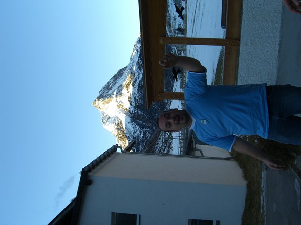 ISCHGL 2006 - 