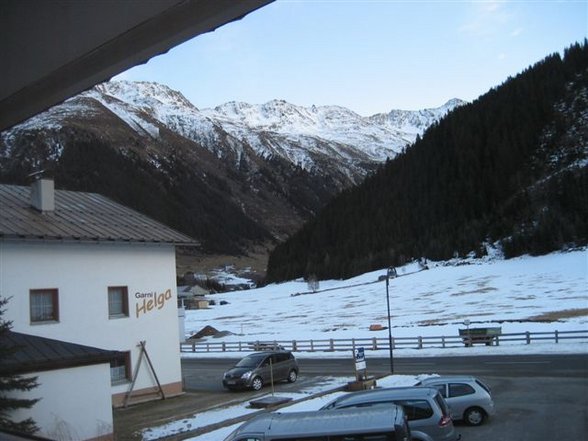 Ischgl Teil 2 - 