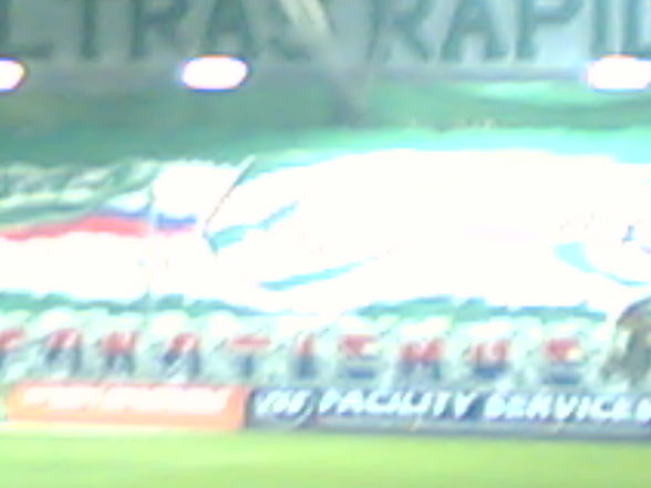 ~RAPID~vs~Lask~  15.11.08 - 