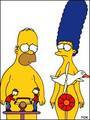 Simpsons - 