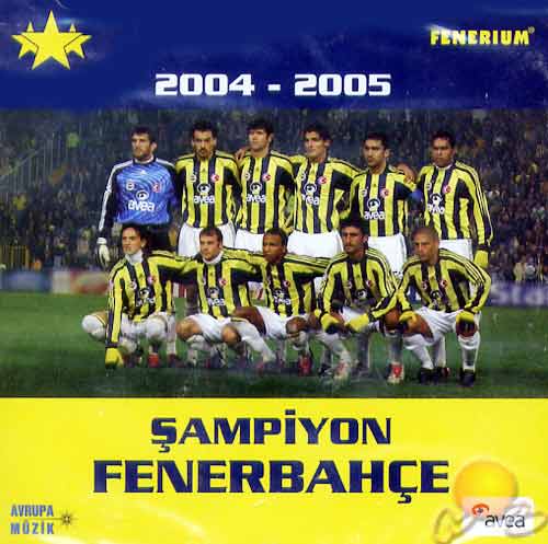 FENER the best fuck the rest - 