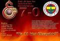 galatasaray ve feneri nasil nasil koyu - 