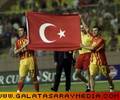 galatasaray ve feneri nasil nasil koyu - 