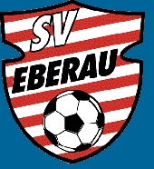 Sv Eberau - 