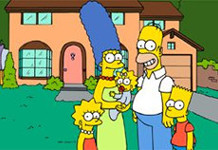 Simpsons - 