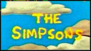 Simpsons - 