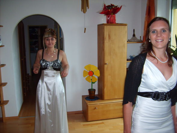 hochzeit teil1 - 