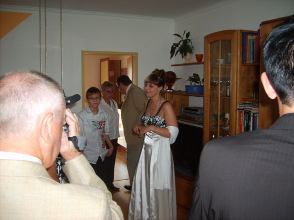 hochzeit teil1 - 