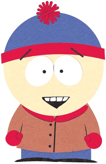 South Park - 