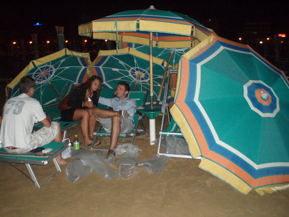 **Bibione**2009 - 