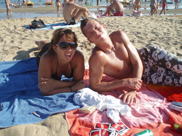 **Bibione**2009 - 