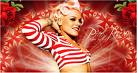 P!nk******sexiest woman******** - 