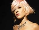 P!nk******sexiest woman******** - 