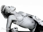 P!nk******sexiest woman******** - 