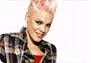 P!nk******sexiest woman******** - 