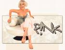 P!nk******sexiest woman******** - 