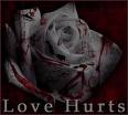 Love Hurts - 
