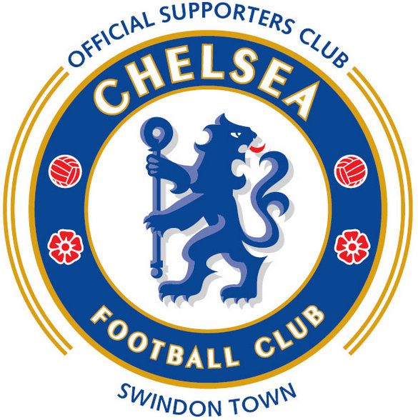 FC Chelsea - 