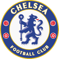 FC Chelsea - 