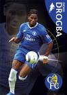 FC Chelsea - 