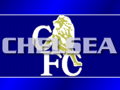 FC Chelsea - 