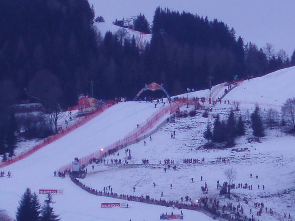 Kitzbühel 2008 - 