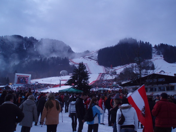 Kitzbühel 2008 - 