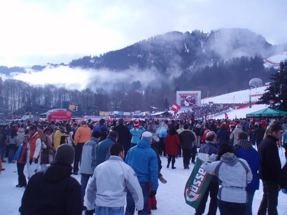 Kitzbühel 2008 - 