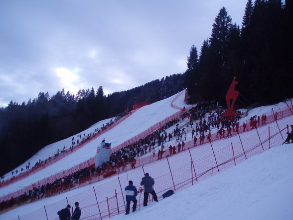 Kitzbühel 2008 - 