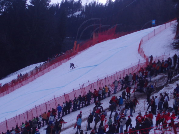 Kitzbühel 2008 - 