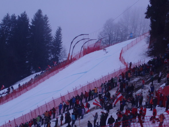 Kitzbühel 2008 - 