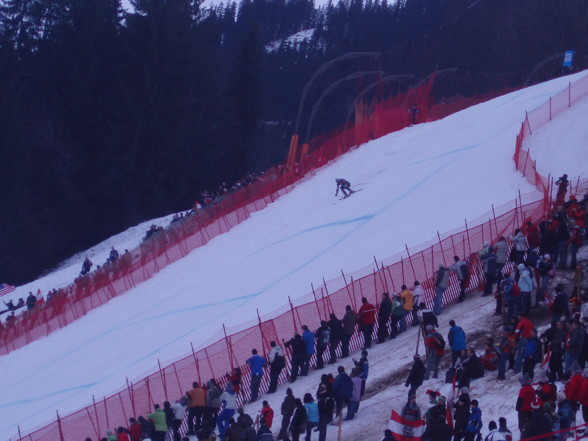 Kitzbühel 2008 - 