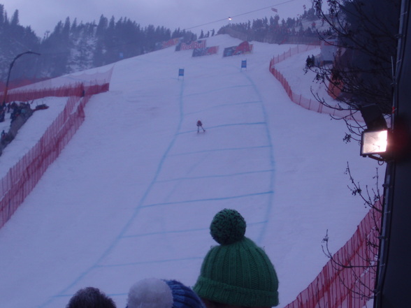 Kitzbühel 2008 - 