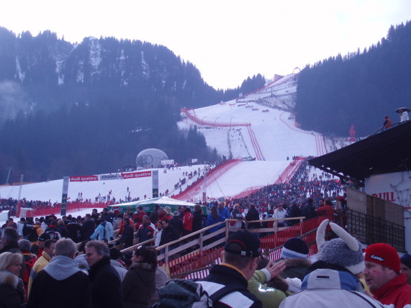 Kitzbühel 2008 - 