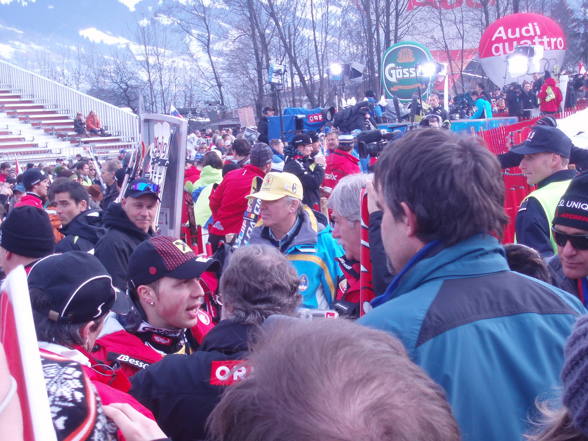 Kitzbühel 2008 - 