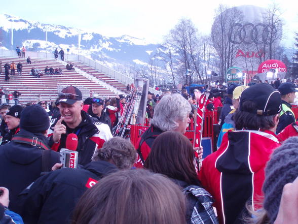 Kitzbühel 2008 - 