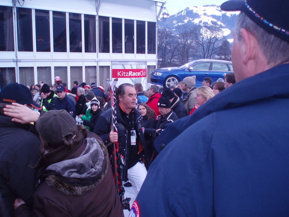 Kitzbühel 2008 - 