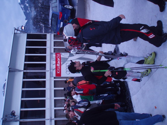 Kitzbühel 2008 - 