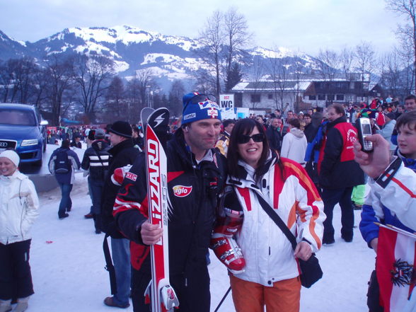 Kitzbühel 2008 - 