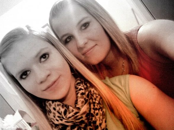 iich & meii besTe - 