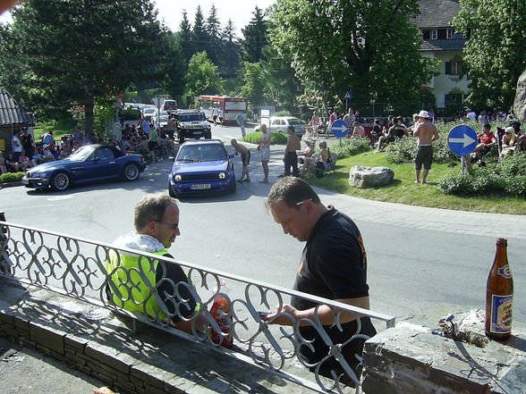 Wörthersee 09 - 