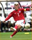 Beckham - 